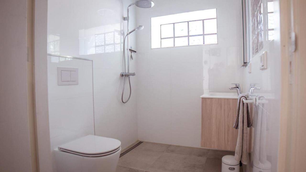 De Buwepleats Apartment Drogeham Ngoại thất bức ảnh